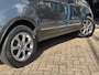 Ford EcoSport 1.0 EcoBoost Titanium 2019 NAVI CLIMA NAP BTW!
