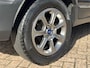 Ford EcoSport 1.0 EcoBoost Titanium 2019 NAVI CLIMA NAP BTW!