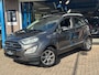 Ford EcoSport 1.0 EcoBoost Titanium 2019 NAVI CLIMA NAP BTW!