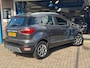 Ford EcoSport 1.0 EcoBoost Titanium 2019 NAVI CLIMA NAP BTW!