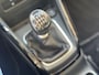 Ford EcoSport 1.0 EcoBoost Titanium 2019 NAVI CLIMA NAP BTW!
