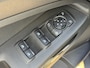 Ford EcoSport 1.0 EcoBoost Titanium 2019 NAVI CLIMA NAP BTW!