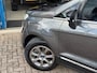Ford EcoSport 1.0 EcoBoost Titanium 2019 NAVI CLIMA NAP BTW!