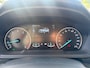 Ford EcoSport 1.0 EcoBoost Titanium 2019 NAVI CLIMA NAP BTW!
