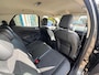 Ford EcoSport 1.0 EcoBoost Titanium 2019 NAVI CLIMA NAP BTW!