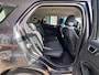Ford EcoSport 1.0 EcoBoost Titanium 2019 NAVI CLIMA NAP BTW!