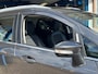 Ford EcoSport 1.0 EcoBoost Titanium 2019 NAVI CLIMA NAP BTW!
