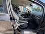 Ford EcoSport 1.0 EcoBoost Titanium 2019 NAVI CLIMA NAP BTW!