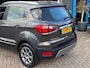 Ford EcoSport 1.0 EcoBoost Titanium 2019 NAVI CLIMA NAP BTW!