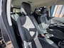 Ford EcoSport 1.0 EcoBoost Titanium 2019 NAVI CLIMA NAP BTW!