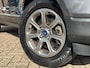 Ford EcoSport 1.0 EcoBoost Titanium 2019 NAVI CLIMA NAP BTW!