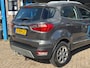 Ford EcoSport 1.0 EcoBoost Titanium 2019 NAVI CLIMA NAP BTW!