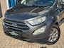 Ford EcoSport 1.0 EcoBoost Titanium 2019 NAVI CLIMA NAP BTW!