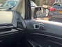 Ford EcoSport 1.0 EcoBoost Titanium 2019 NAVI CLIMA NAP BTW!