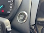 Ford EcoSport 1.0 EcoBoost Titanium 2019 NAVI CLIMA NAP BTW!