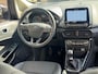 Ford EcoSport 1.0 EcoBoost Titanium 2019 NAVI CLIMA NAP BTW!