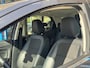Ford EcoSport 1.0 EcoBoost Titanium 2019 NAVI CLIMA NAP BTW!