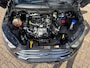 Ford EcoSport 1.0 EcoBoost Titanium 2019 NAVI CLIMA NAP BTW!