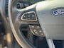 Ford EcoSport 1.0 EcoBoost Titanium 2019 NAVI CLIMA NAP BTW!