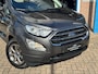 Ford EcoSport 1.0 EcoBoost Titanium 2019 NAVI CLIMA NAP BTW!