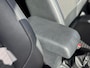 Ford EcoSport 1.0 EcoBoost Titanium 2019 NAVI CLIMA NAP BTW!