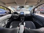 Ford EcoSport 1.0 EcoBoost Titanium 2019 NAVI CLIMA NAP BTW!