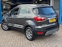 Ford EcoSport 1.0 EcoBoost Titanium 2019 NAVI CLIMA NAP BTW!