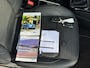 Ford EcoSport 1.0 EcoBoost Titanium 2019 NAVI CLIMA NAP BTW!