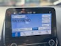 Ford EcoSport 1.0 EcoBoost Titanium 2019 NAVI CLIMA NAP BTW!