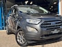 Ford EcoSport 1.0 EcoBoost Titanium 2019 NAVI CLIMA NAP BTW!