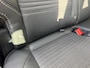 Ford EcoSport 1.0 EcoBoost Titanium 2019 NAVI CLIMA NAP BTW!