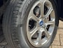 Ford EcoSport 1.0 EcoBoost Titanium 2019 NAVI CLIMA NAP BTW!