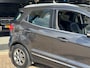Ford EcoSport 1.0 EcoBoost Titanium 2019 NAVI CLIMA NAP BTW!