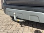 Ford EcoSport 1.0 EcoBoost Titanium 2019 NAVI CLIMA NAP BTW!