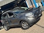 Ford EcoSport 1.0 EcoBoost Titanium 2019 NAVI CLIMA NAP BTW!