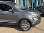 Ford EcoSport 1.0 EcoBoost Titanium 2019 NAVI CLIMA NAP BTW!