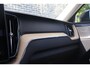 Volvo XC60 2.0 T6 Plug-in Hybrid AWD Plus Dark | PHEV Long Range | Trekhaak | Panoramadak | Head-up Display | 360 Graden Camera | Harman Kardon Audio | Keyless Entry | Elektrische Achterklep | Navigatie Google Maps | Elektrisch Verstelbare Voorstoelen | Cruise Control Adaptief | BLIS