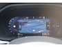 Volvo XC60 2.0 T6 Plug-in Hybrid AWD Plus Dark | PHEV Long Range | Trekhaak | Panoramadak | Head-up Display | 360 Graden Camera | Harman Kardon Audio | Keyless Entry | Elektrische Achterklep | Navigatie Google Maps | Elektrisch Verstelbare Voorstoelen | Cruise Control Adaptief | BLIS