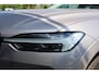 Volvo XC60 2.0 T6 Plug-in Hybrid AWD Plus Dark | PHEV Long Range | Trekhaak | Panoramadak | Head-up Display | 360 Graden Camera | Harman Kardon Audio | Keyless Entry | Elektrische Achterklep | Navigatie Google Maps | Elektrisch Verstelbare Voorstoelen | Cruise Control Adaptief | BLIS