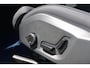 Volvo XC60 2.0 T6 Plug-in Hybrid AWD Plus Dark | PHEV Long Range | Trekhaak | Panoramadak | Head-up Display | 360 Graden Camera | Harman Kardon Audio | Keyless Entry | Elektrische Achterklep | Navigatie Google Maps | Elektrisch Verstelbare Voorstoelen | Cruise Control Adaptief | BLIS