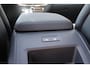 Volvo XC60 2.0 T6 Plug-in Hybrid AWD Plus Dark | PHEV Long Range | Trekhaak | Panoramadak | Head-up Display | 360 Graden Camera | Harman Kardon Audio | Keyless Entry | Elektrische Achterklep | Navigatie Google Maps | Elektrisch Verstelbare Voorstoelen | Cruise Control Adaptief | BLIS