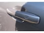 Volvo XC60 2.0 T6 Plug-in Hybrid AWD Plus Dark | PHEV Long Range | Trekhaak | Panoramadak | Head-up Display | 360 Graden Camera | Harman Kardon Audio | Keyless Entry | Elektrische Achterklep | Navigatie Google Maps | Elektrisch Verstelbare Voorstoelen | Cruise Control Adaptief | BLIS