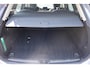 Volvo XC60 2.0 T6 Plug-in Hybrid AWD Plus Dark | PHEV Long Range | Trekhaak | Panoramadak | Head-up Display | 360 Graden Camera | Harman Kardon Audio | Keyless Entry | Elektrische Achterklep | Navigatie Google Maps | Elektrisch Verstelbare Voorstoelen | Cruise Control Adaptief | BLIS