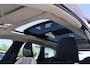 Volvo XC60 2.0 T6 Plug-in Hybrid AWD Plus Dark | PHEV Long Range | Trekhaak | Panoramadak | Head-up Display | 360 Graden Camera | Harman Kardon Audio | Keyless Entry | Elektrische Achterklep | Navigatie Google Maps | Elektrisch Verstelbare Voorstoelen | Cruise Control Adaptief | BLIS