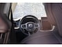 Volvo XC60 2.0 T6 Plug-in Hybrid AWD Plus Dark | PHEV Long Range | Trekhaak | Panoramadak | Head-up Display | 360 Graden Camera | Harman Kardon Audio | Keyless Entry | Elektrische Achterklep | Navigatie Google Maps | Elektrisch Verstelbare Voorstoelen | Cruise Control Adaptief | BLIS