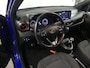 Hyundai i10 1.0 T-GDI N Line 5-zits - Stoelverwarming - Weinig km NAP
