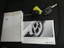 Hyundai i10 1.0 T-GDI N Line 5-zits - Stoelverwarming - Weinig km NAP