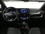 Hyundai i10 1.0 T-GDI N Line 5-zits - Stoelverwarming - Weinig km NAP