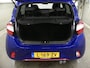 Hyundai i10 1.0 T-GDI N Line 5-zits - Stoelverwarming - Weinig km NAP
