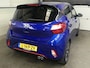 Hyundai i10 1.0 T-GDI N Line 5-zits - Stoelverwarming - Weinig km NAP